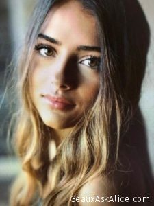 Happy Birthday dear sweet Grand Peep Tyler!