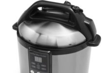 Breville Rice And Risotto Maker.