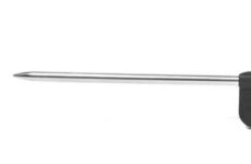 FLIP-TIP DIGITAL THERMOMETER