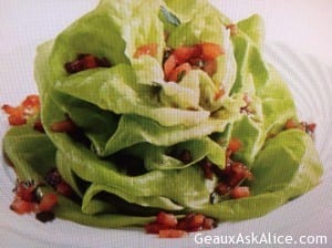 Salads 9