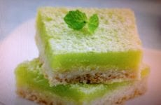 Wonderful Mojito Bars