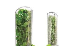 ECO CLASSIC HERB SAVER!