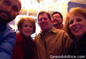 MasterMinds of Little Big Cup