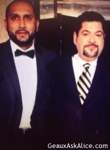 MasterMinds of Little Big Cup Warehouse