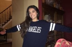 Sweet Tyler's 15th Birthday Celebration