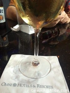 Omni Hotels and Resorts