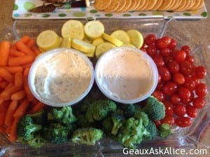 Apps for Easter Sunday!