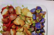 United Taters of America