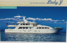 This will be my Home In the Bahamas! Ah Yes, gonna love this!