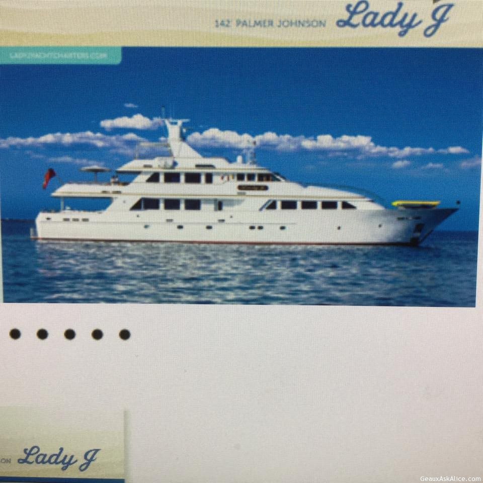 This will be my Home In the Bahamas! Ah Yes, gonna love this!