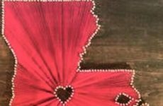 No words only prayers from my heart!