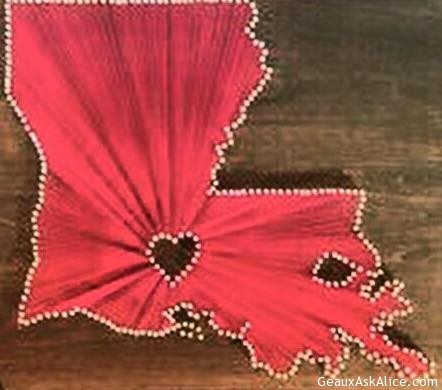 No words only prayers from my heart!