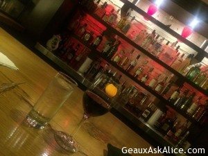 Montreal is quite stunning. Reminds me of New Orleans but set in Europe! 