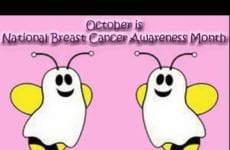 Breast Cancer Awarness