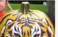 Halloween Quickly Approaching!