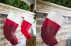 Just a reminder Kitchen Closed Today! Busy hanging My Stockings by the Chimney with Care! Will be back posting tomorrow! Have a great day!