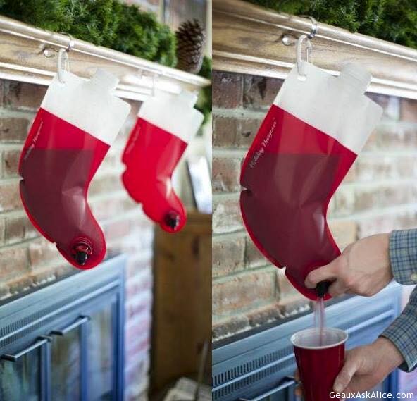 Just a reminder Kitchen Closed Today! Busy hanging My Stockings by the Chimney with Care! Will be back posting tomorrow! Have a great day!