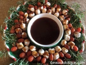 Apps for the Big Game!1