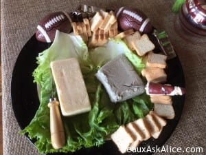 Apps for the Big Game!2