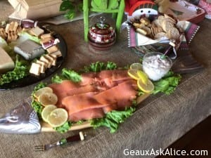 Apps for the Big Game!3