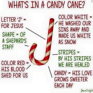 Never really thought about this but sure makes sense!