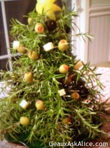 Wondering which of these Christmas Trees