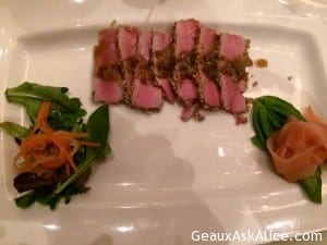 Apps at Spotted Horse!