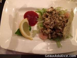 Apps at Spotted Horse!1