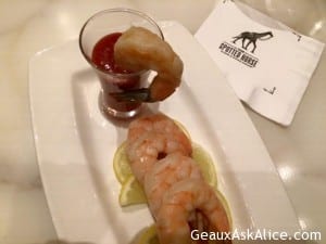 Apps at Spotted Horse!2