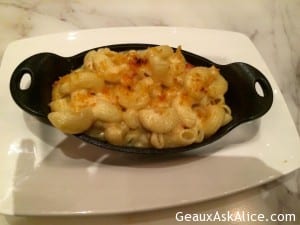 Apps at Spotted Horse!3