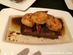 Apps at Spotted Horse!5