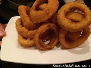 Apps at Spotted Horse!6