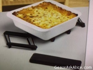 Joseph Joseph Stretch Trivet