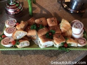 Last night for hunters apps3