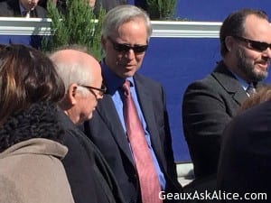 Proud of my two guys!1