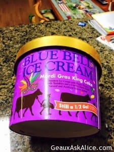 Twelfth Nite has arrived. Let the Craziness begin!2