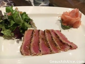 Attended a nice Opelousas General Hospital Event at Evangeline Downs Event Center1