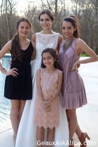 Bal Masque Festivities1