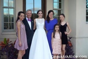 Bal Masque Festivities2