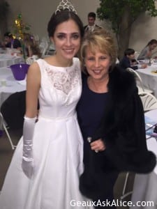 Bal Masque Festivities3