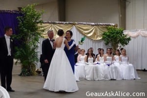 Bal Masque Festivities4