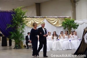 Bal Masque Festivities7