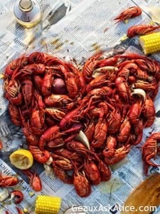 Happy Valentines Foodies2