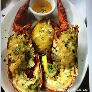 My buddy, Jason from the Steamboat