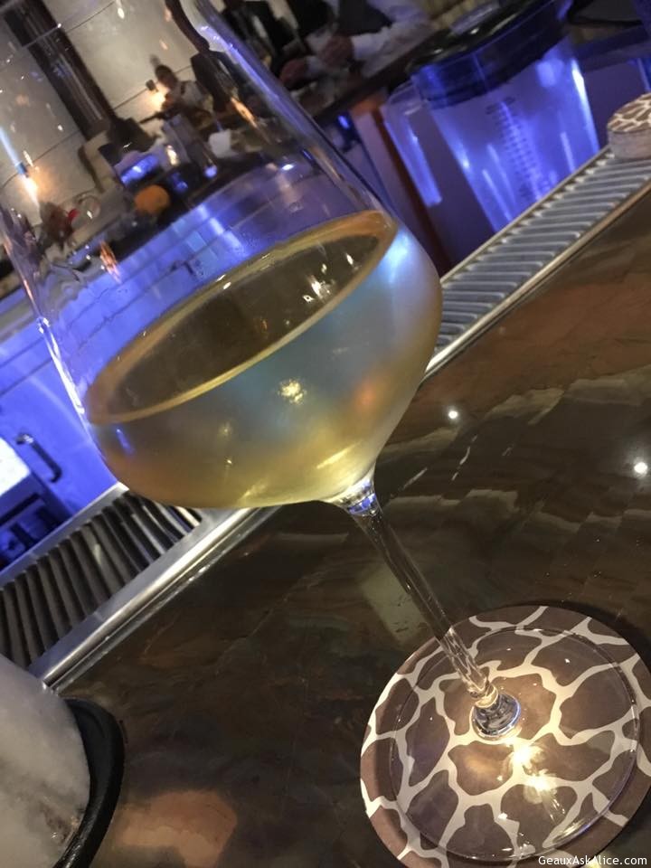 National Wine Day-Finally a holiday that makes sense!