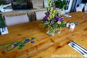 Thanks to Little Big Cup (Kevin, Sanjay, Ms Cricket and Staff) for a fabulous day!1