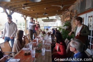 Thanks to Little Big Cup (Kevin, Sanjay, Ms Cricket and Staff) for a fabulous day!10