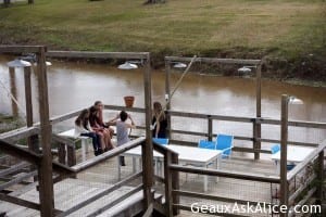 Thanks to Little Big Cup (Kevin, Sanjay, Ms Cricket and Staff) for a fabulous day!11