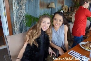 Thanks to Little Big Cup (Kevin, Sanjay, Ms Cricket and Staff) for a fabulous day!12