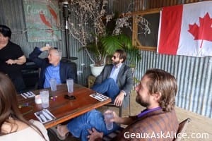 Thanks to Little Big Cup (Kevin, Sanjay, Ms Cricket and Staff) for a fabulous day!14